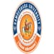 Ramdeobaba University UG & PG Admission 2026 Begins at rbunagpur.in; Check Fee Details Here